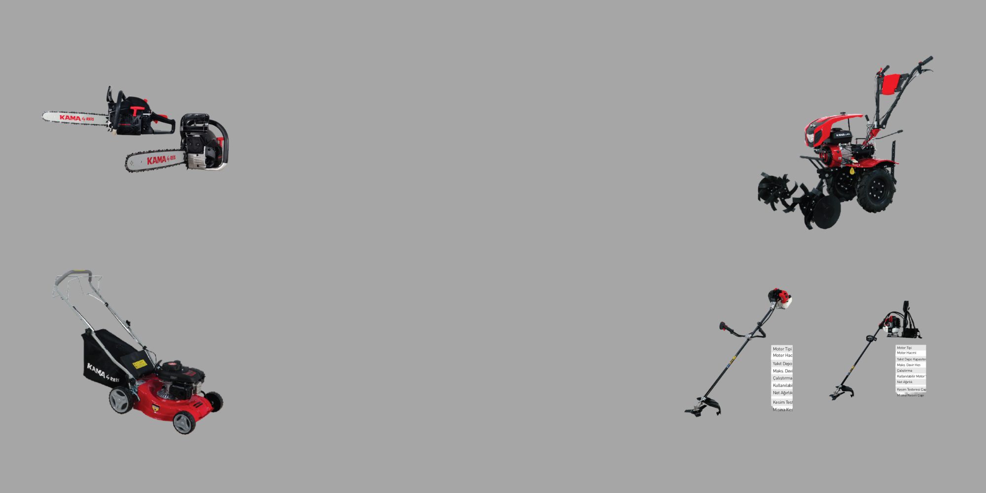 promo-banner-image