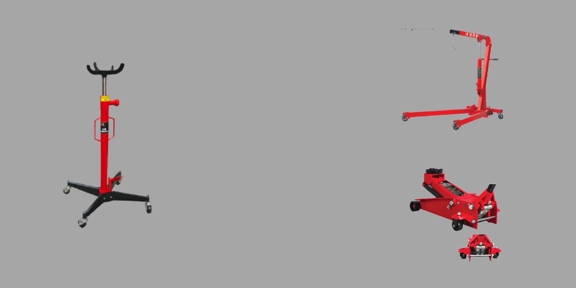 promo-banner-image
